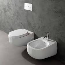 clearance west one bathrooms