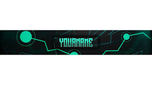 • how does it work ? Aesthetic Youtube Banners 1024 X 576 Pixels Novocom Top