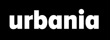 urbania | Tafisa