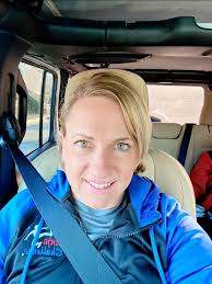 Pre surgery hair styling tips for shoulder surgery recovery