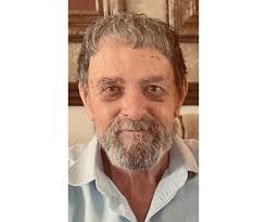 Arlen Scott Killius Obituary (2024)