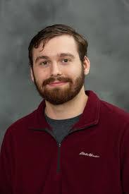 Isaac Cavanaugh's Instagram, Twitter & Facebook