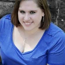 Amanda Blough's Instagram, Twitter & Facebook