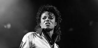 Read on for some hilarious trivia questions that will make your brain and your funny bone work overtime. Super Hard Quiz About Michael Jackson How Well Do U Know Him Proprofs Quiz