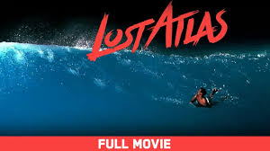 Wishing to follow in his brother's footsteps and become a surfing champion himself, a young man asks for help from a former surfer champion, who is no longer the young man often gets challenged by defending champions but he eventually gets selected to enter the final surfing competition. The 58 Best Surf Films Of All Time Ranked The Inertia