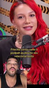 Priscilla Alonzo and Adam Andrew Alonso