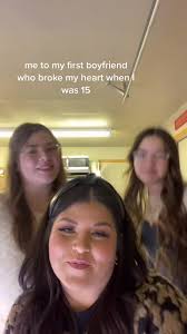 Kelsie Paigee Steele