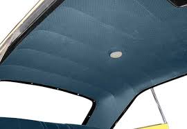 Image result for Light Blue 1963 Dart