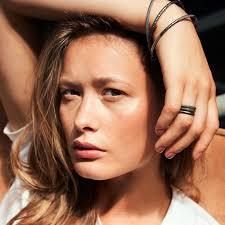 Buddha to buddha ring dunia