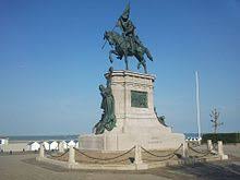 We did not find results for: Jose De San Martin Wikipedia