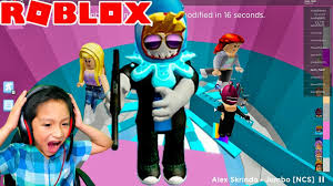 Juegos de roblox para niñas gratis : Jugando Roblox Juegos Para Ninos Torre Traidora Roblox Youtube