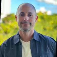 Honored and excited to present the preliminary results of my ongoing work —  Distribution of Naturalized Alien Plant Functional Traits Across Europe —  at the annual British Ecological Society meeting.…