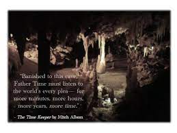 This Quote Is From Mitch Albom S New Novel The Time Keeper Click The Image To Read A Featured Excerpt From This Mu Favorite Authors Mitch Albom Time Keeper