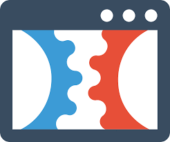 Click Funnels [ Download - Logo - icon ] png svg