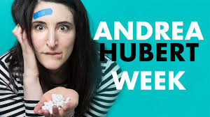 Stuart Laws: Movies, TV, and Bio