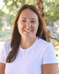 Foreign Language Department