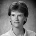 Dr. Debbie L. Atkinson