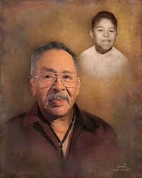 Louis Acosta Obituary December 13, 2022