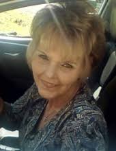 Obituary information for Pamela Dutton