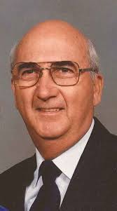 Obituary information for Lee Miller