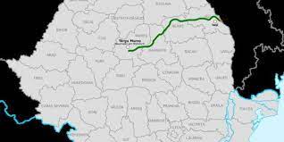 11.11.2018 in business » auto. Autostrada Targu Mures Iasi Stiri Din Mures Stiri Targu Mures Liderul Presei Muresene