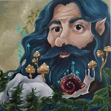 Alphonso Dunston's Instagram, Twitter & Facebook