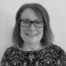 Seasonal position open for cemetery maintenance