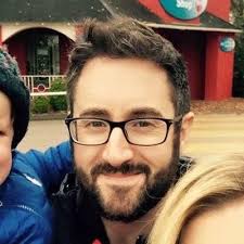 Paul Wheelock (@PaulWheelock)