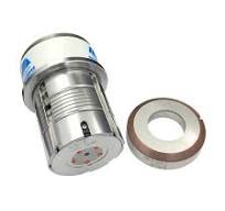 Thick Turret Tools Molds for Amada Machine Tool CNC Turret ...