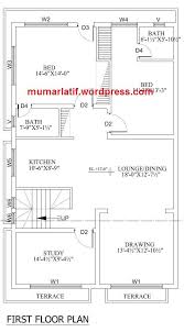 Family house 30 * 60 house plan 3d. Family House 30 60 House Plan 3d House Design 20 X 30 Youtube