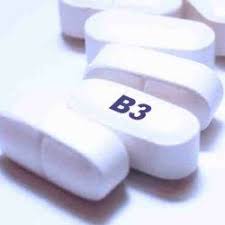 Pin On Adderall Alternatives Natural Otc Best