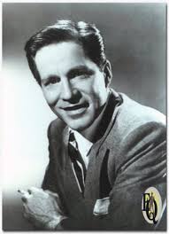 Hugh Marlowe (1911