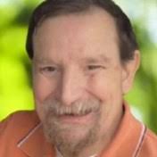 Barthel Family Obituaries