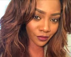 FEC scholarship recipient discusses her path to success