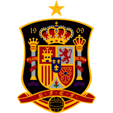 Portugal jumpa jerman, spanyol hadapi polandia. Skuad Timnas Sepakbola Spanyol 2021 2022 Idezia