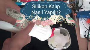 Silikon kalıp yaparken #kolulutaş obje veya polyester obje ya da herhangi bir objeden nasıl silikon kalıp yapılır bu videomuzda. Silikon Kalip Yapimi Detayli Anlatim Silicone Mold Youtube