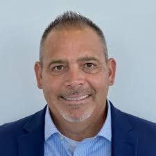 Christian Spangler's Instagram, Twitter & Facebook