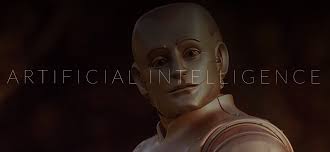 Beyond Voice: AI and Gesture Control