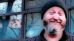 Composers featured at freesoundtrackmusic.com: Lowther & Bryan