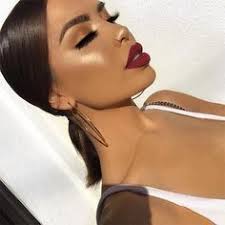 Fanny Valencia (joselinejordan666)