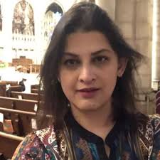 Hareem Atif Khan (@hareematifkhan)