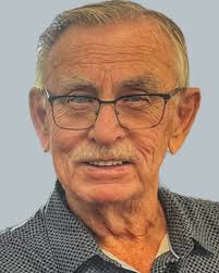 Obituaries in Mesa, AZ