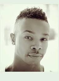 The Owl and the Pussycat