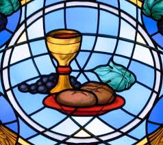 If you have a voucher, certificate or credit, please click on this link: Feast Of Corpus Christi Maryknoll Office For Global Concerns