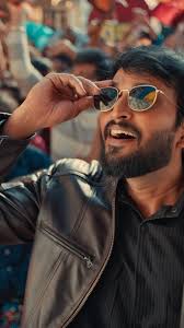 When it’s SUPER HOT! We need something SUPER CHILL! Here’s a latest