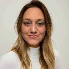 Mindy Backus's Instagram, Twitter & Facebook