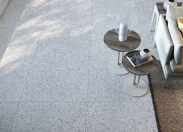 South africa solid wood flooring south africa solid wood flooring. Types Of Exterior Flooring Building Decor