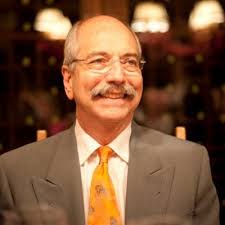 templemade #graduationday #temple2024 #tugrad24