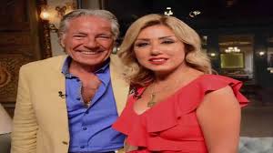 جدير بالذكر أن هاجر الشرنوبي شاركت في دراما رمضان ٢٠٢١ بمسلسلي كوفيد 25 بطولة يوسف الشريف وأحمد صلاح حسني، وهجمة مرتدة بطولة أحمد عز وهشام سليم. Ø²ÙˆØ¬Ø© Ù…ØµØ·ÙÙ‰ ÙÙ‡Ù…ÙŠ ØªØ¨Ø±Ø² Ø£Ù†ÙˆØ«ØªÙ‡Ø§ Ø¨Ø¥Ø·Ù„Ø§Ù„Ø© Ø§Ù†ÙŠÙ‚Ø© Ø§Ù„Ø¬Ù…Ø§Ù„ Ù†Øª