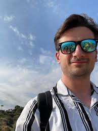 Rural areas around Sydney with farm jobs